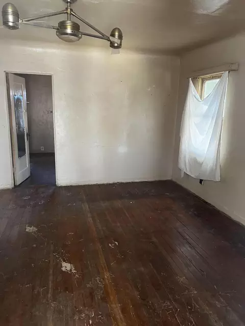 720 E San Joaquin St, Avenal, CA 93204 photo 6