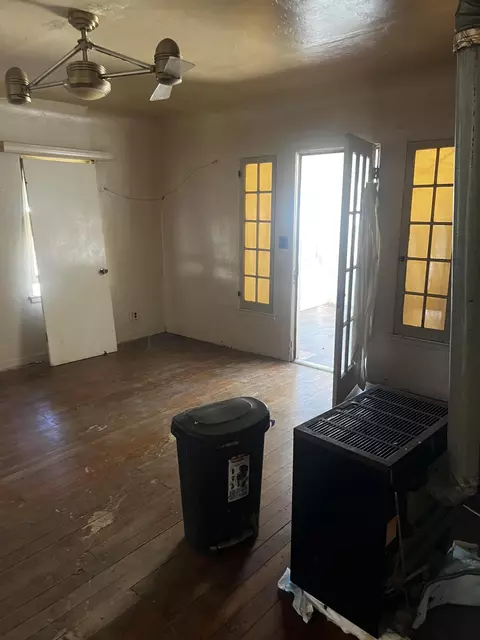 720 E San Joaquin St, Avenal, CA 93204 photo 8