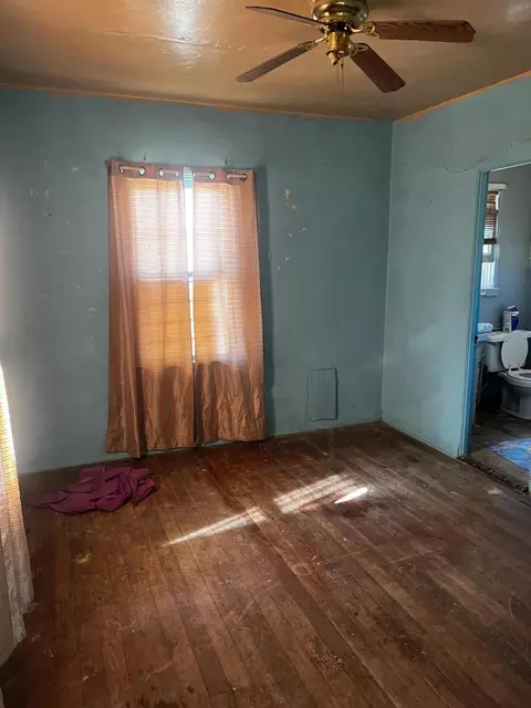 720 E San Joaquin St, Avenal, CA 93204 photo 16