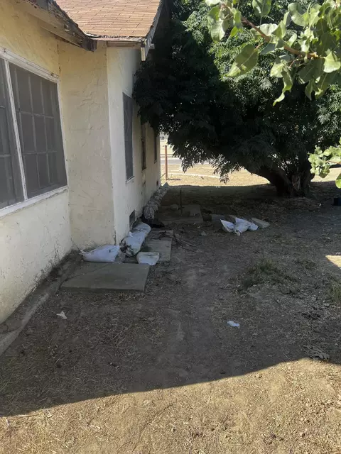 720 E San Joaquin St, Avenal, CA 93204 photo 19