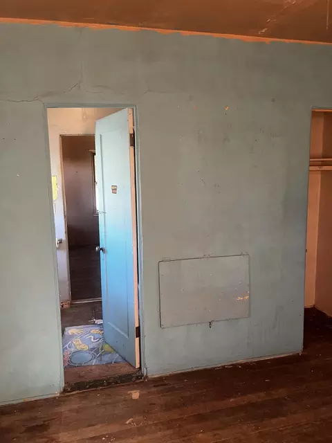 720 E San Joaquin St, Avenal, CA 93204 photo 14
