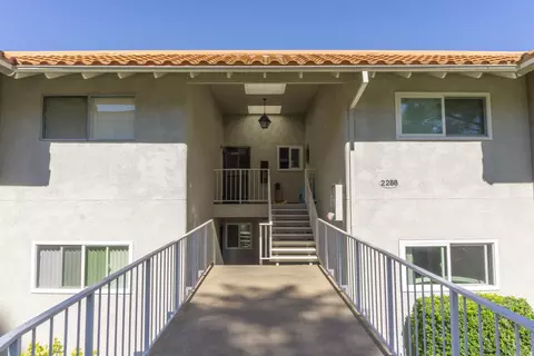 2288 Via Puerta #D, Laguna Woods, CA 92637