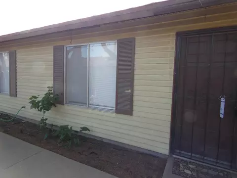 80 N Prospect St, Porterville, CA 93257