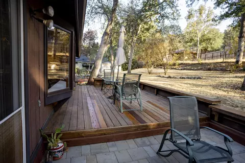 41011 Meadow Dr, Three Rivers, CA 93271 photo 31