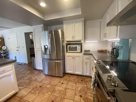 41011 Meadow Dr, Three Rivers, CA 93271 photo 17
