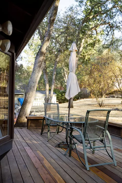 41011 Meadow Dr, Three Rivers, CA 93271 photo 36