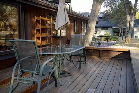 41011 Meadow Dr, Three Rivers, CA 93271 photo 39