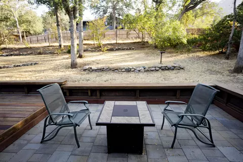 41011 Meadow Dr, Three Rivers, CA 93271 photo 33