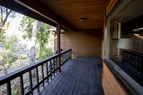 41011 Meadow Dr, Three Rivers, CA 93271 photo 5