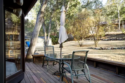 41011 Meadow Dr, Three Rivers, CA 93271 photo 32