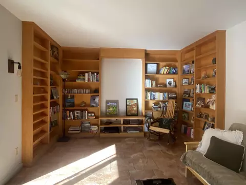 41011 Meadow Dr, Three Rivers, CA 93271 photo 12