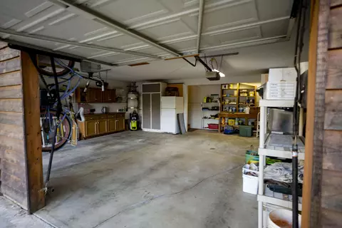 41011 Meadow Dr, Three Rivers, CA 93271 photo 43