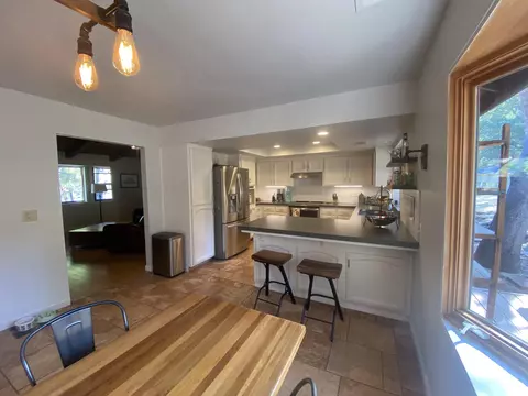 41011 Meadow Dr, Three Rivers, CA 93271 photo 14