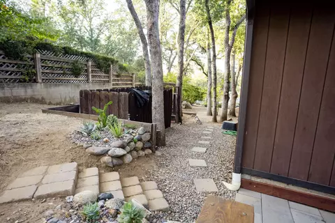 41011 Meadow Dr, Three Rivers, CA 93271 photo 38