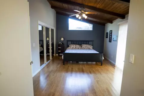 41011 Meadow Dr, Three Rivers, CA 93271 photo 21