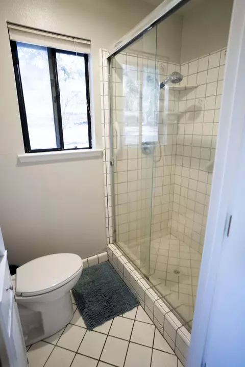 41011 Meadow Dr, Three Rivers, CA 93271 photo 24