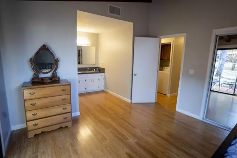 41011 Meadow Dr, Three Rivers, CA 93271 photo 22