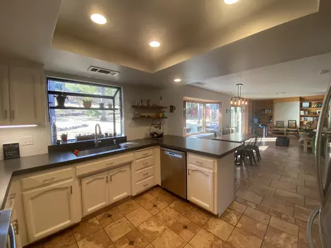 41011 Meadow Dr, Three Rivers, CA 93271 photo 18