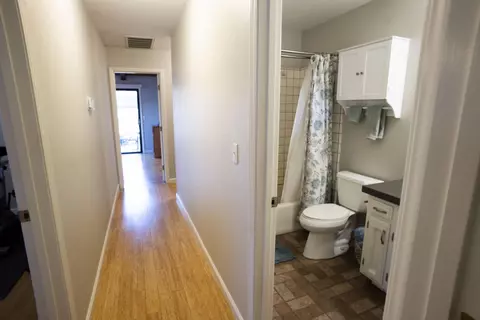 41011 Meadow Dr, Three Rivers, CA 93271 photo 29