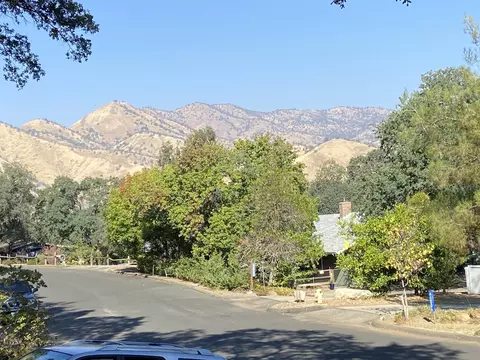 41011 Meadow Dr, Three Rivers, CA 93271 photo 46
