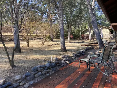 41011 Meadow Dr, Three Rivers, CA 93271 photo 34