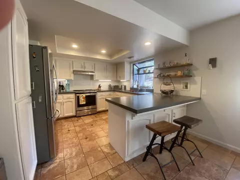 41011 Meadow Dr, Three Rivers, CA 93271 photo 15