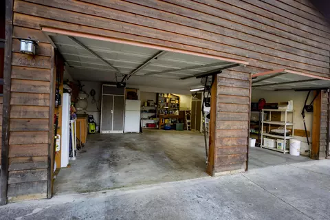 41011 Meadow Dr, Three Rivers, CA 93271 photo 42