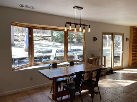 41011 Meadow Dr, Three Rivers, CA 93271 photo 10