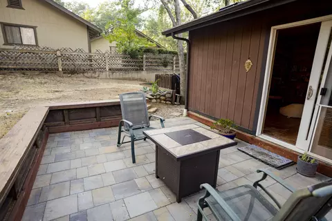 41011 Meadow Dr, Three Rivers, CA 93271 photo 37