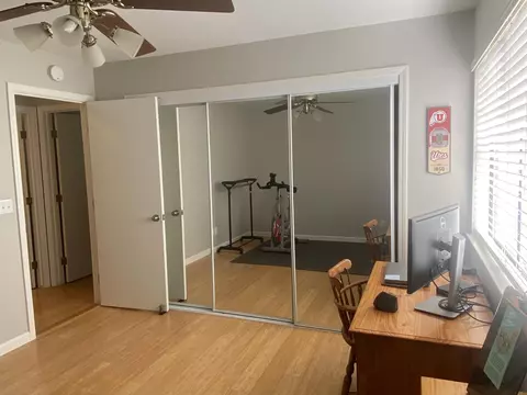 41011 Meadow Dr, Three Rivers, CA 93271 photo 25