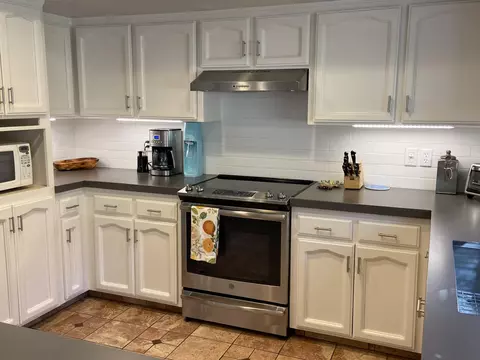 41011 Meadow Dr, Three Rivers, CA 93271 photo 16