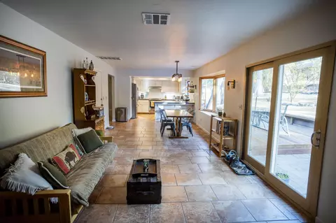 41011 Meadow Dr, Three Rivers, CA 93271 photo 13