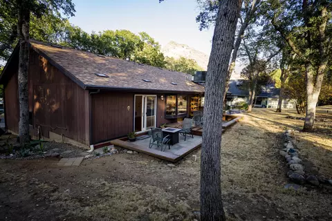 41011 Meadow Dr, Three Rivers, CA 93271 photo 41
