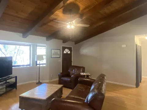 41011 Meadow Dr, Three Rivers, CA 93271 photo 8
