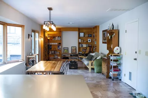 41011 Meadow Dr, Three Rivers, CA 93271 photo 11