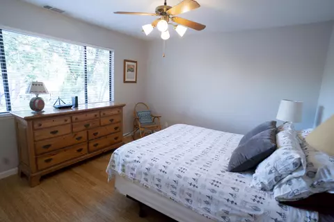 41011 Meadow Dr, Three Rivers, CA 93271 photo 27