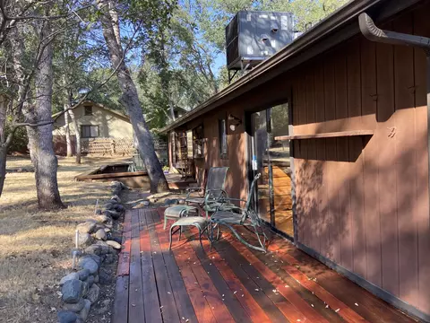 41011 Meadow Dr, Three Rivers, CA 93271 photo 35