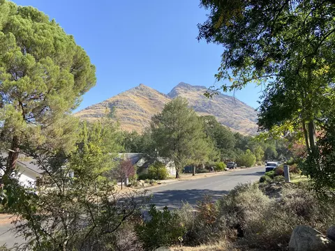 41011 Meadow Dr, Three Rivers, CA 93271 photo 47