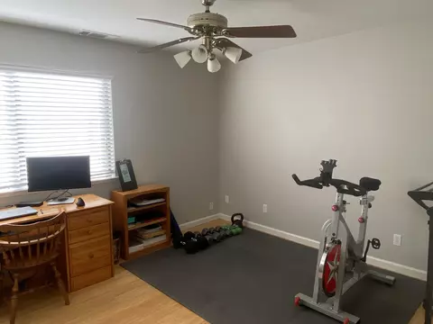 41011 Meadow Dr, Three Rivers, CA 93271 photo 26
