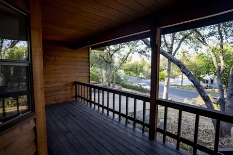 41011 Meadow Dr, Three Rivers, CA 93271 photo 6