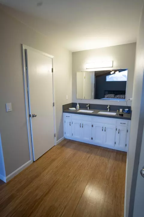 41011 Meadow Dr, Three Rivers, CA 93271 photo 23