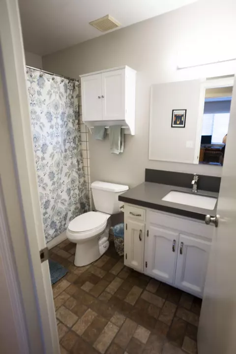 41011 Meadow Dr, Three Rivers, CA 93271 photo 30