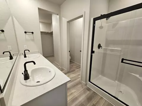 1793 Evening Glow Ave, Reedley, CA 93654 photo 8