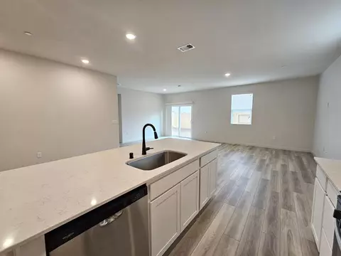 1793 Evening Glow Ave, Reedley, CA 93654 photo 4