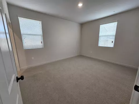 1793 Evening Glow Ave, Reedley, CA 93654 photo 6
