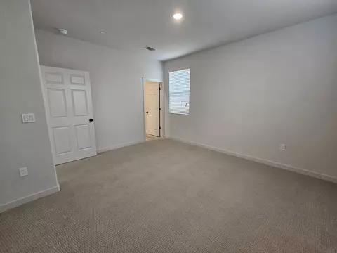 1793 Evening Glow Ave, Reedley, CA 93654 photo 7