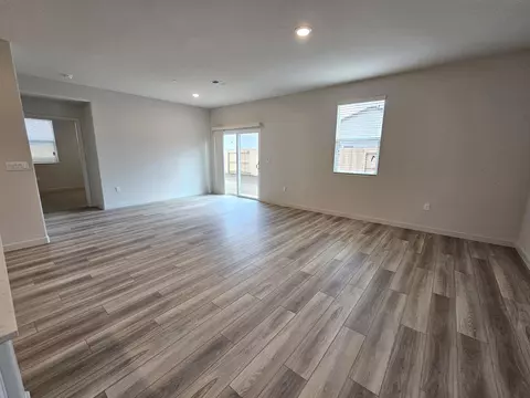1793 Evening Glow Ave, Reedley, CA 93654 photo 5