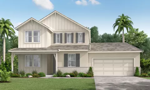2182 N Mitchell St, Hanford, CA 93230