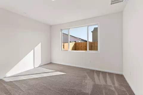 3331 E Beech Ave, Visalia, CA 93292 photo 19