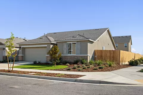 3331 E Beech Ave, Visalia, CA 93292 photo 3